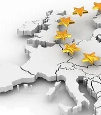 Product Certification / CE Marking
