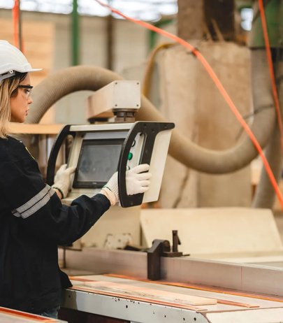 CE Marking for Machinery