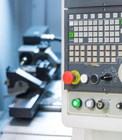 Performance Level Analysis of Machines